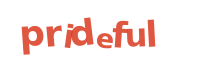 captcha txt